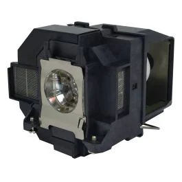 Lampe Complète QualityLamp ELPLP97 / V13H010L97 (#QL1362)