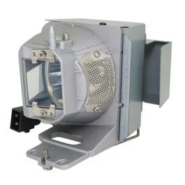 Lampe Complète QualityLamp SP-LAMP-101 (#QL1363)