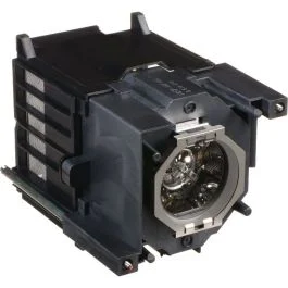 Lampe Complète QualityLamp LMP-F280 (#QL1364)