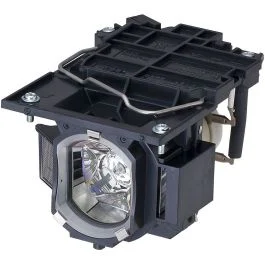 Lampe Complète QualityLamp 456-8933B, DT02081, DT02081M (#QL1365)