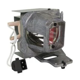 Lampe Complète QualityLamp BL-FU245A / SP.7FM01GC01 (#QL1366)