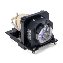 Lampe Complète QualityLamp 456-6537WC, NP47LP 100015250 (#QL1367)