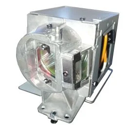 Lampe Complète QualityLamp BL-FU330B / SP.7CR01GC01 (#QL1368)