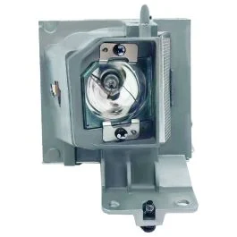 Lampe Complète QualityLamp BL-FP195D / SP.7D1R1GR01, BL-FP195E / SP.7DQR1GR01 (#QL1373)