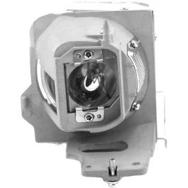 Lampe Complète QualityLamp BL-FU200E / SP.7EH01GC01 (#QL1374)