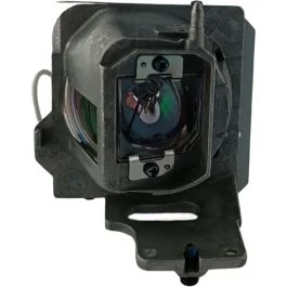 Lampe Complète QualityLamp MC.JRN11.001 / UC.JRN11.001 (#QL1380)