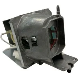 Lampe Complète QualityLamp MC.JS411.002 / MC.JS411.004 / UC.JS411.001 / UC.JSF11.001, MC.JS411.006 (#QL1383)