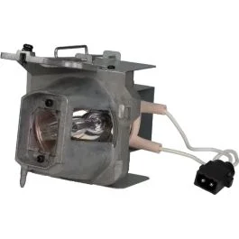 Lampe Complète QualityLamp SP-LAMP-103 (#QL1385)