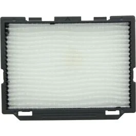 Panasonic TMZX5229 Filtre à Air pour Projecteur