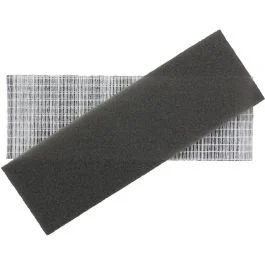 Panasonic TXFKN01RYNZP Filtre à Air pour Projecteur