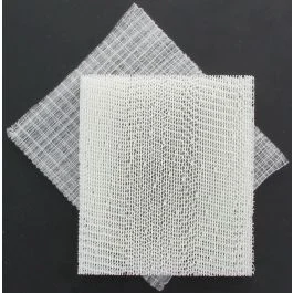 Hitachi et Dukane UX35381 Filtre à Air pour Projecteur - Generic