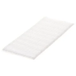 Hitachi, Dukane et 3M UX36761 Filtre à Air pour Projecteur - Generic