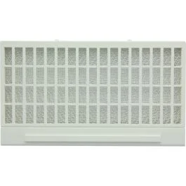 Hitachi, Maxell et Dukane UX37191 Filtre à Air pour Projecteur - Generic