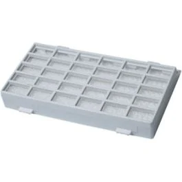 Hitachi et Dukane UX38841 Filtre à Air pour Projecteur - Generic