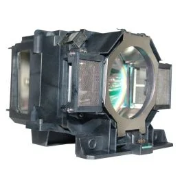 Lampe de Projecteur Epson POWERLITE PRO Z8450WUNL (alternative QualityLamp à ELPLP72)