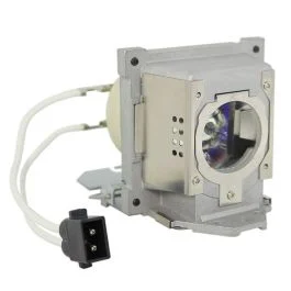 Lampe de Projecteur Benq SH963 (alternative QualityLamp à 5J.J8C05.001 (LAMP 1))