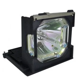 Lampe de Projecteur Christie MONTAGE LX33 (alternative QualityLamp à 03-000667-01P)