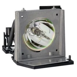 Lampe de Projecteur Acer PD116PD (alternative QualityLamp à EC.J1001.001)