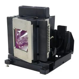 Lampe de Projecteur Christie DHD700 (alternative QualityLamp à 003-120504-01)