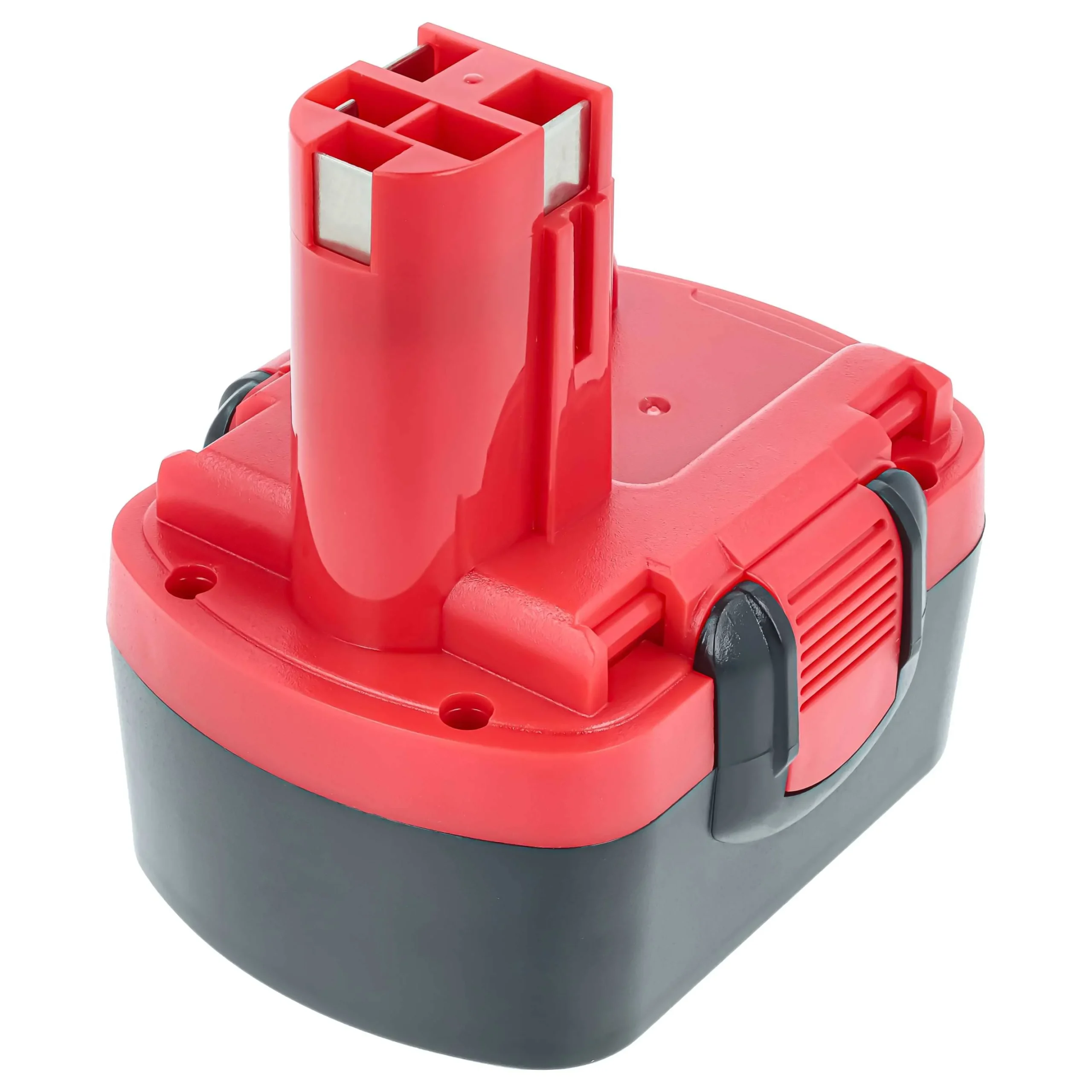 Batterie remplace Bosch 2 607 335 264, 2 607 335 263, 1617S0004W outil électrique Bosch - 3,3Ah 14,4V NiMH