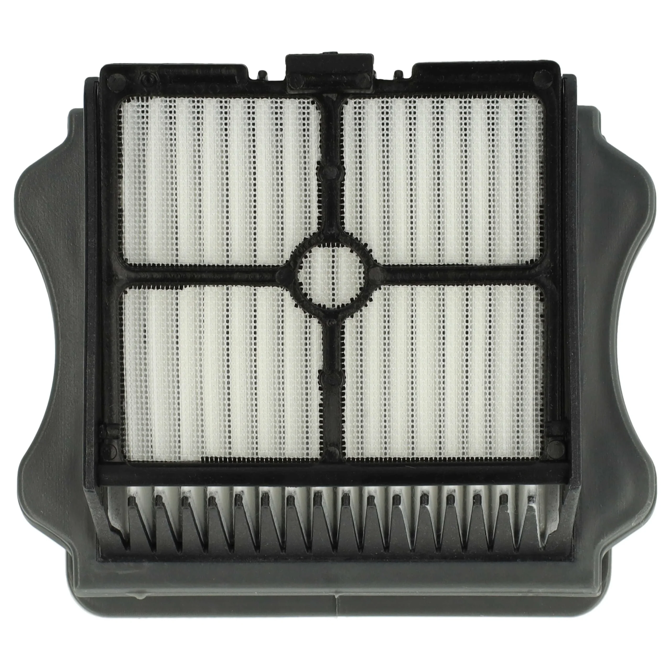 Filtre pour aspirateur Tineco Floor One S3 - Accessoires pour aspirateur
