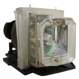 Lampe de Projecteur Dell 4210X (alternative QualityLamp à 317-1135 725-10134 U535M)