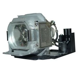 Lampe de Projecteur Sony VPL-ES5 (alternative QualityLamp à LMP-E190)