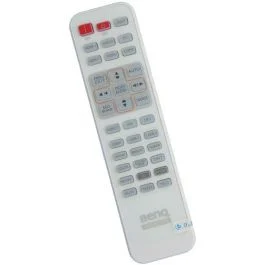 Télécommande BenQ W700 (alternative Plus.Parts® à 5J.J7N06.001)