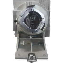Lampe de Projecteur ViewSonic PX701HDH (alternative QualityLamp à RLC-119)