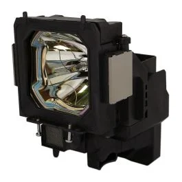Lampe de Projecteur Christie LX500 (alternative QualityLamp à 003-120377-01)