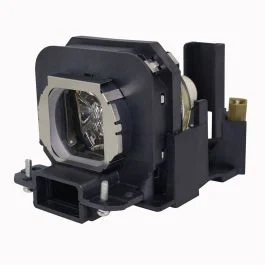 Lampe de Projecteur Panasonic PT-AX100 (alternative QualityLamp à ET-LAX100)