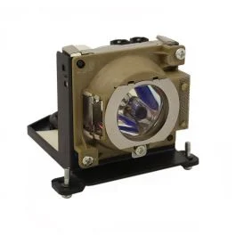 Lampe de Projecteur Mitsubishi XD300 (alternative QualityLamp à VLT-XD300LP)
