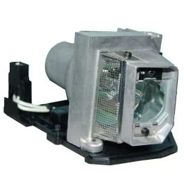Lampe de Projecteur Ricoh PJ S2340 (alternative QualityLamp à 512984)