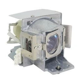 Lampe de Projecteur Smart LIGHTRAISE 60WI (alternative QualityLamp à 1018580)
