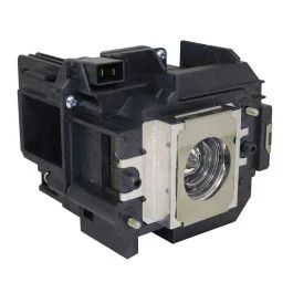 Lampe de Projecteur Epson POWERLITE PRO CINEMA 61000 (alternative QualityLamp à ELPLP59)