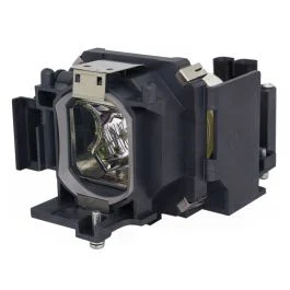 Lampe de Projecteur Sony VPL-EX2 (alternative QualityLamp à LMP-E150)