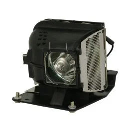 Lampe de Projecteur Anders+Kern ASTROBEAM X25 (alternative QualityLamp à 21 130)