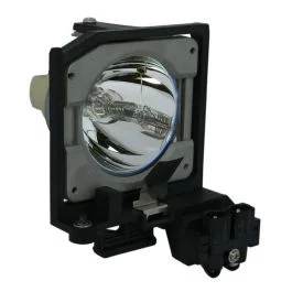 Lampe de Projecteur 3M DMS-810 (alternative QualityLamp à 78-6969-9880-2)