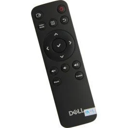 Télécommande Dell 7760 (alternative Plus.Parts® à 725-BBEP)