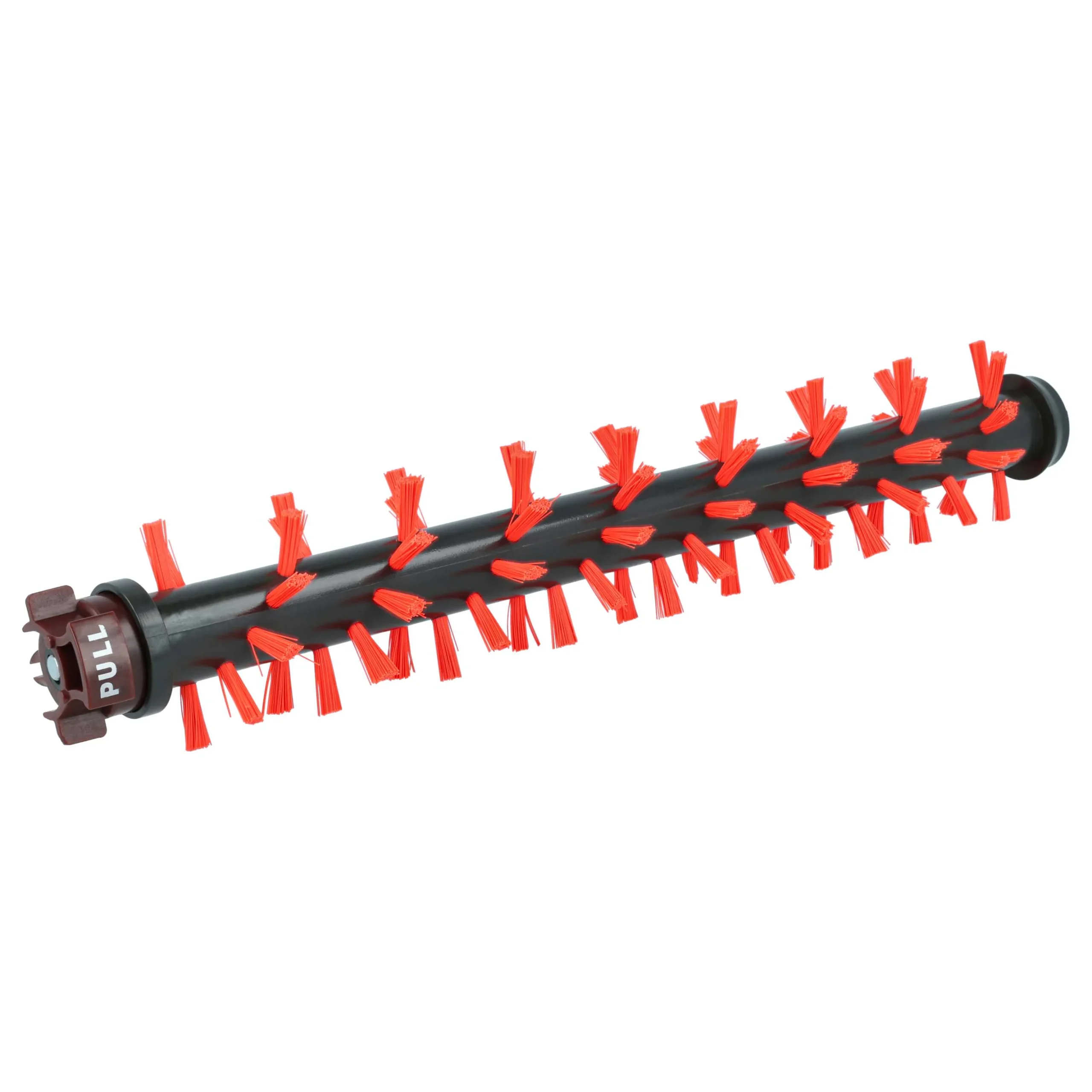 Brosse remplace Bissell 2379 pour aspirateur Bissell - rouleau brosse pour tapis
