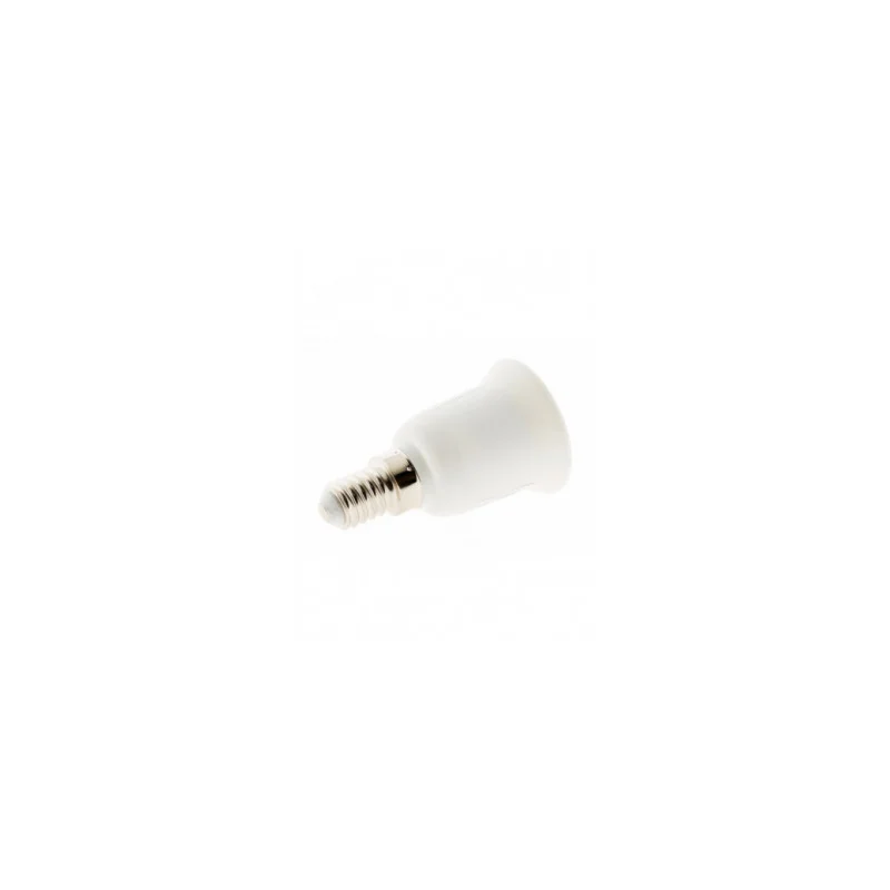 ADAPTATEUR DE DOUILLE 140796 Elexity - DIVERS MARQUES