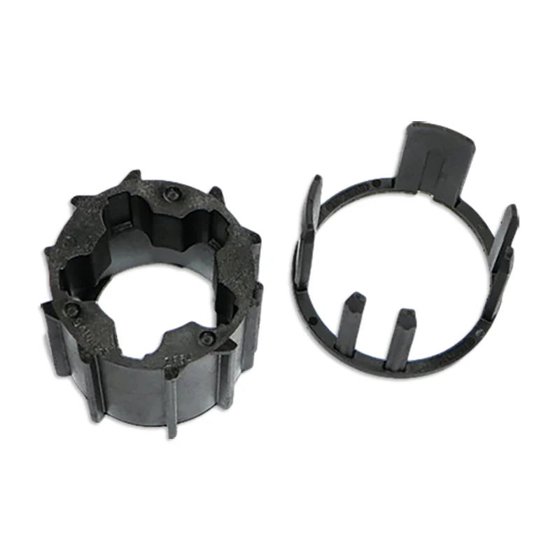 ADAPTATEUR ZF 54 9001466 Somfy