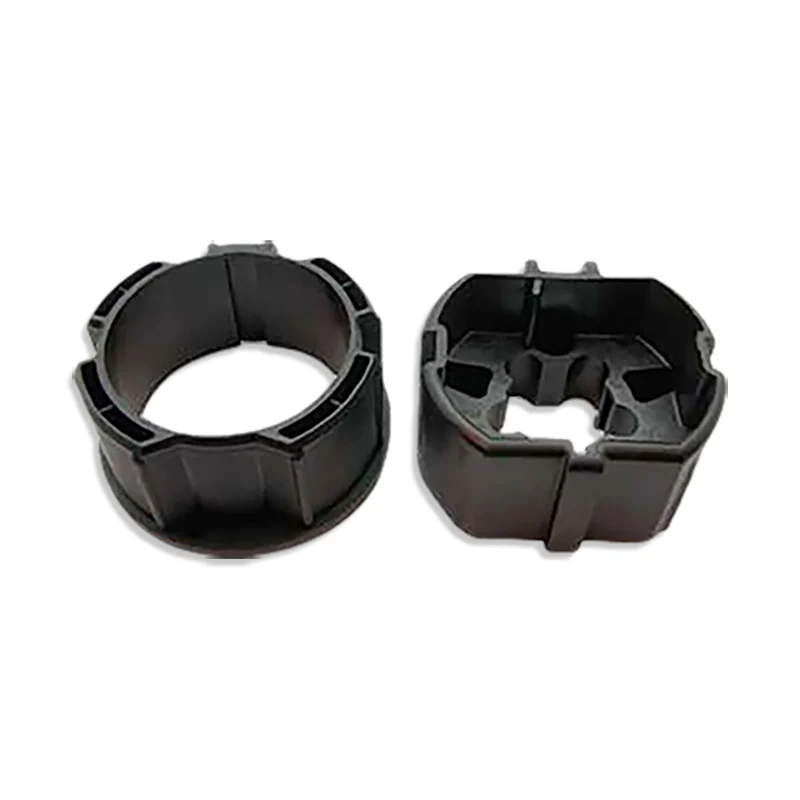 ADAPTATEUR ZF 64 9410400 Somfy