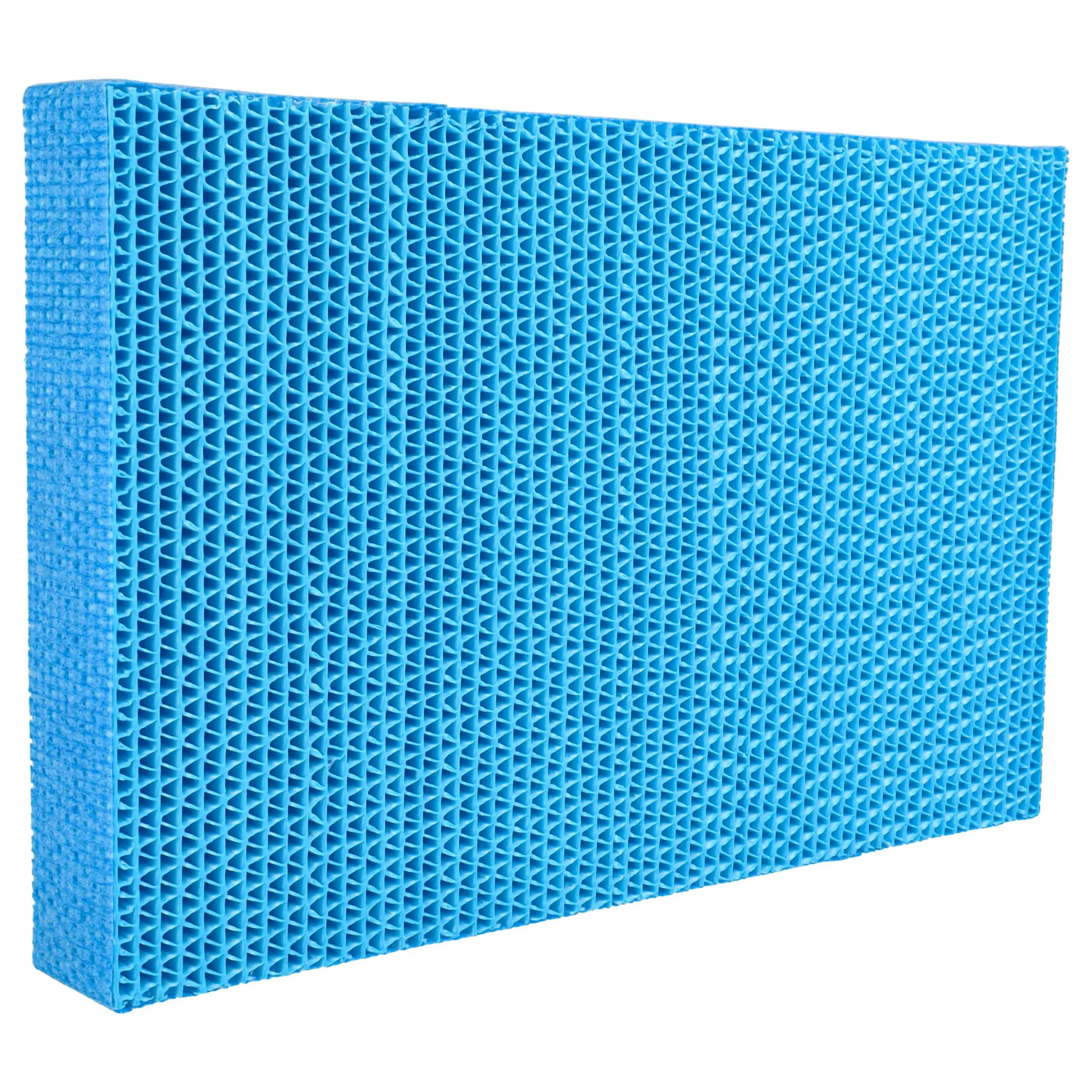 Filtre remplace Philips AC4155/00 pour humidificateur - plastique