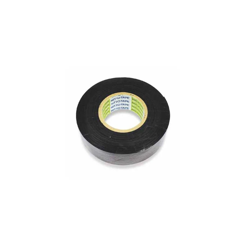 ADHESIF AUTO VULCANISANT NOIR N15 Servimat