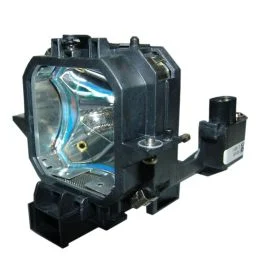 Lampe de Projecteur Epson POWERLITE 73C (alternative QualityLamp à ELPLP21)