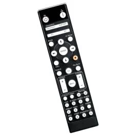 Télécommande Optoma ZH420UST-W (alternative Plus.Parts® à BR-3075W)