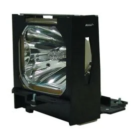 Lampe de Projecteur Sony VPL-HS20 (alternative QualityLamp à LMP-H180)