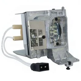 Lampe de Projecteur Optoma W402 (alternative QualityLamp à BL-FP260C)