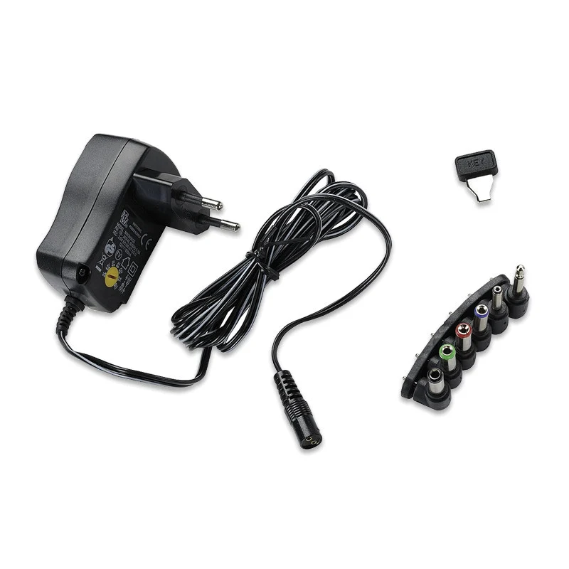 ALIMENTATION 1A STABILISEE 308403 ITC - DIVERS MARQUES